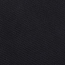 1Pc 22*18cm Universal Black Square Gaming Mouse Pad Mat Mouse Pad For Compute Bj