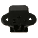 Auto Interior Black Hood Latch Release Pull Handle for 2006-2010 Dodge Charger