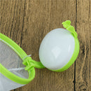 Hair Ball Removal Tool Washing Machine Hair Ball Suction Remover Stick Bag S â„–#