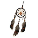 Tassel Dream Catcher Catching Monternet Home Wedding Decor Student Gift
