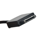 Sony Sony Tablet SGPT121 SGPT122 SGPT132 SGPUC2 data lines