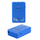 Baby Bedwetting Urine Detector Alert Enuresis Alarm Safety Bed Wetting Sensor Nw