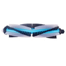 Main Brush Replacement for Cecotec Conga 1390 Cecotec Conga 1290 Robotic Va U7P7