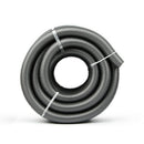 1m Wet/Dry Vacuum Cleaner Replacement Hose Dust Collection Hose 40mm