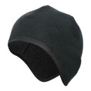 Warm Quick Dry Breathable Hat  Inner Liner Racing Cap Hood