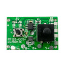 1.2V Solar String Light Lamp Board Control Sensor Controller Switch Module A