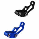 Motorcycle Retrofit Accessories Oil line General Aluminum alloy clamp for Y