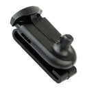 Battery Belt clip for Talkabout Two Way Radio Walkie Talkie
