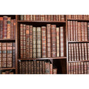 1000pcs DIY Jigsaw Paper Puzzle Study Bookshelf Kids Educational Toys Gift