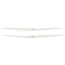 20pcs Syma X8 X8C X8W X8G Spare Parts Main Blade Props Propellers white