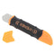 Mobile Phone LCD Screen Pry Opening Tools for iP iPad Outillage Repair J!j