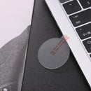 2pcs 9H 2.5D Tempered Glass Protective Fims Screen Protector for SUUNTO 3 Watch