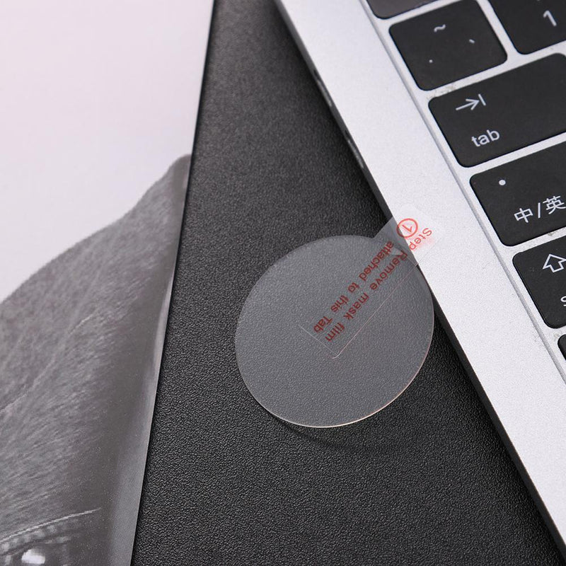2pcs 9H 2.5D Tempered Glass Protective Fims Screen Protector for SUUNTO 3 Watch
