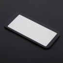 Top Outer LCD Screen Glass Screen Cover for Nikon EOS D5 Camera Repair Part