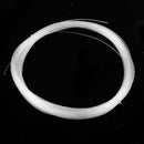 2pcs Super Strong Nylon Fishing Lines 33m Monofilament Line for Casting Boat