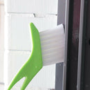 Kitchen Cleaning Brush Scrubber Dish Bowl Washing Brush Kitchen Cleaner