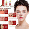 Shaping Nose Oil Nose Smaller Hypertrophy Improve Beautify Lift Magical New P8W3