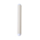 2PCS Dumpling Skin Rolling Pin Household Non-stick Rolling Pin New Use