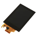 New LCD Screen Display Monitor Replacement Part For Canon G1X Mark II /G1XM2