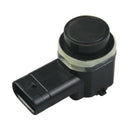 Car Parking Sensor Detector Parking Sensor Bumper Parking PDC Parking Senso