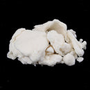 100g/Pack Well Dehydrated and Thick Pulp for Paper Making Papermaking Paper