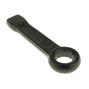 Slogging Striking Flogging Slugging Ring Type Spanner Wrench Hammer 30mm