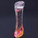 Liquid Timer Bubble Motion Drop Timer for Sensory Play Visual Bubble Gravit