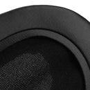 Replacement Memory Foam Earpads - Suitable For Many Other Large Over The Ea O5H1