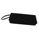 Piano Maintenance Gig Bag Tuning Tool Bag Musical Instrument Accessory