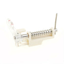Sewing accessories multifunction sewing machine quilting free/embroidery foot â„–[