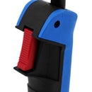 15Ak Torch Body 180A Mag Torch European Style Welding Professional Mb 15Ak  U2B3