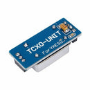 0.5PPM Compensated Crystal Components For Yaesu FT-817/857/897 Compatible T
