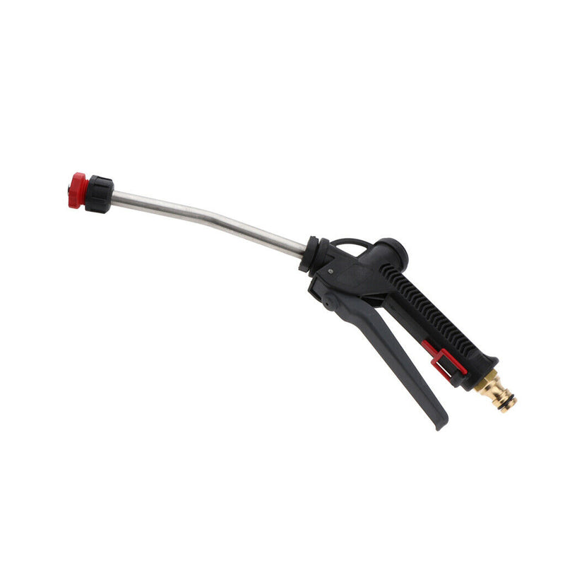 High Pressure Power Washer Attachments Pressure Foam Washer Gun f/Car Washing