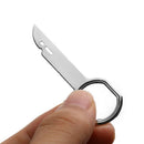 1Pair Repair Tool Radio Stereo Release Removal Install Tool Key Fit for Aud