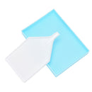 5D DIY diamond painting tools box sticky pen embroidery cross stitch tool kitJ&M