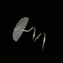 10Pcs Twist Pins For DIY Upholstery Sofa Chair Twist Pins Repair Draper Crafts M