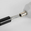 3.6V Durable Cordless Electric Rechargeable Handheld Screwadrived  +Accessories