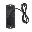 12LED 12V-24V 36W Amber Car Truck Side Emergency Warning Flash Strobe Light