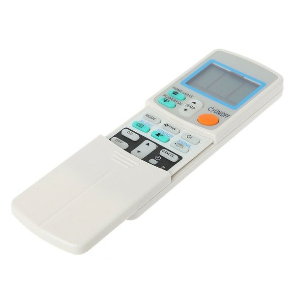 Remote Control Air Conditioner Universal For DAIKIN ARC433A1 ARC433B70 ARC433A70