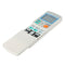 Remote Control Air Conditioner Universal For DAIKIN ARC433A1 ARC433B70 ARC433A70