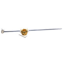 Inverter Dc Plasma Cutter Torch Roller Guide Wheel for Ag60 Head Roller Whe