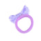 10Pcs Cute Ribbon Hairbow Girls Hair Top Rope Hair Bow Kids Hair Accessories LJ