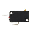 10Pcs Push Button Micro Switch Arcade microswitch button Zippy replacement 3T