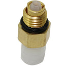 10Pcs Air Suspension Repair Kit Air Valve M8x1 for Benz W251 W164 W212 W211 T6X2