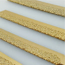 Vacuum Brazed Diamond Jigsaw Blade Very Fast Cutting Speed and Long Life Di P5C7