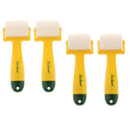 Wallpaper Roller Manual Pressure Roller DIY Tool