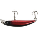 Amlucas New Minnow Fishing Lure 65Mm 4G Slowly Sinking Artificial Japan Har A4Q4