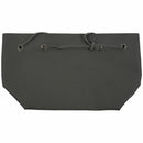 Women PU Leather Shoulder Messenger Bag Tote Purse Handbag Crossbody Satche B2J1