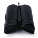 Bicycle Tool Bag Cycling Tool Bottle Cage Storage Box For Key Repair Tool Kit