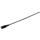 NA-771 SMA-Female Dual Band 10W Antenna for Baofeng UV5R UV-82 SAUS Black FT